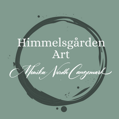 Himmelsgården Art